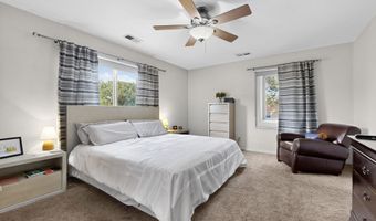 3600 LA HACIENDA Dr NE, Albuquerque, NM 87110