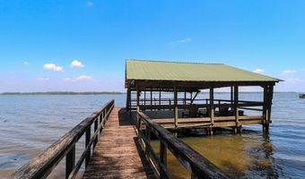407 Lakeshore Dr, Bainbridge, GA 39819