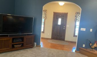 1430 SHERWOOD Ct, Wisconsin Rapids, WI 54494