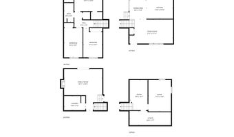 736 SE Richland Ct, Ankeny, IA 50021