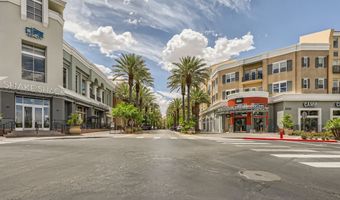 1550 MARIA CROSSING Ave, Henderson, NV 89002