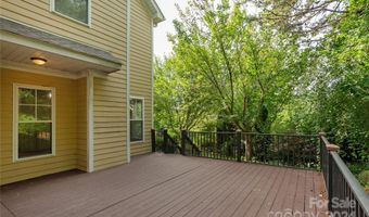 168 Carolina Bluebird Loop, Arden, NC 28704