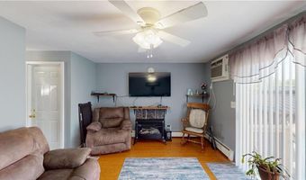 7 Notre Dame St, Central Falls, RI 02863