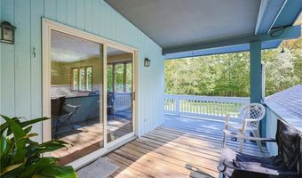 85 Indian Trl, Glocester, RI 02814