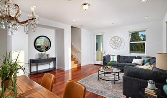 1843 Sea Rocket Ln, Carlsbad, CA 92011