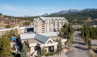 40 Big Sky Resort Rd 1933, Big Sky, MT 59716