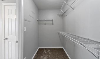 4913 BERKELEY OAK Cir, Peachtree Corners, GA 30092