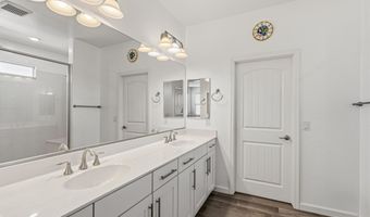 4120 E ROY ROGERS Rd, Cave Creek, AZ 85331
