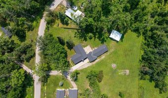7726 LAKE, Alanson, MI 49706