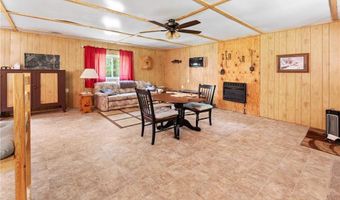 59971 Cloverdale Rd, Askov, MN 55704