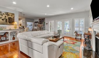 24959 GREEN FERN Dr, Georgetown, DE 19947