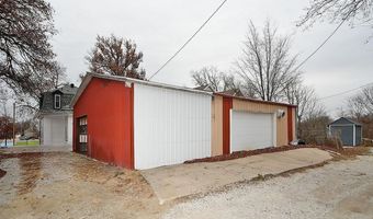 1217 Boyd St, Ashland, NE 68003