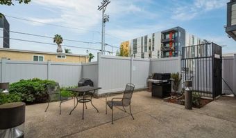 3950 Cleveland 106, San Diego, CA 92103