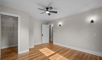 60 Highland Ave, Cumberland, RI 02864