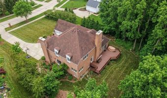 309 High Blf, Aurora, OH 44202