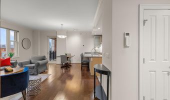 801 KEY Hwy T-65, Baltimore, MD 21230