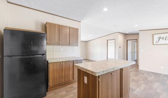 16 Serafin Rd, Belen, NM 87002