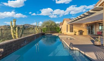40114 N NOBLE HAWK Ct, Anthem, AZ 85086