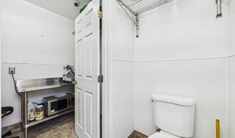 1116 11th St, Arcata, CA 95521