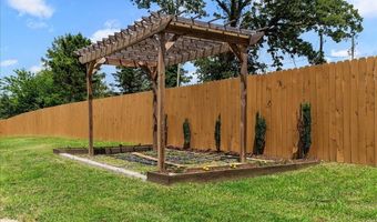 42 Blackburn Ct, Angier, NC 27501