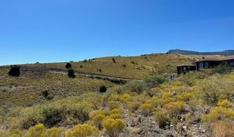 1781 Tavasci Rd, Clarkdale, AZ 86324