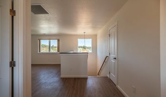 87142 VESTA Ln, Bandon, OR 97411