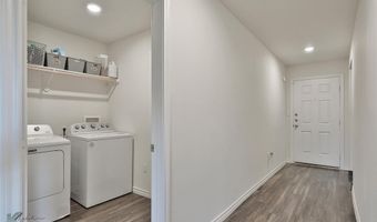 7818 Florence Dr, Abilene, TX 79606