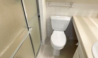 800 1st Dr NW 102, Austin, MN 55912