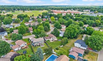 14366 Europa Ave, Apple Valley, MN 55124