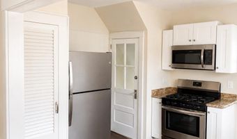 51 CENTRAL Ave, Audubon, NJ 08106