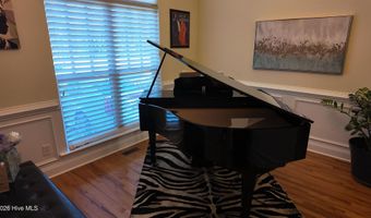 4 Skinners Mill Pl, Augusta, GA 30909