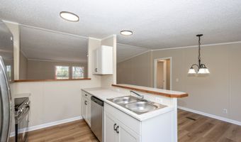 1432 Hammerhill Rd, Athens, TN 37303