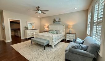 712 4TH Ave, West Point, GA 31833