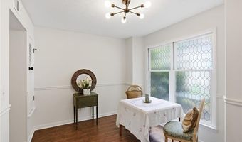 3154 Stratford Green Pl, Avondale Estates, GA 30002
