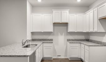 952 Captains Ct, Beech Island, SC 29842