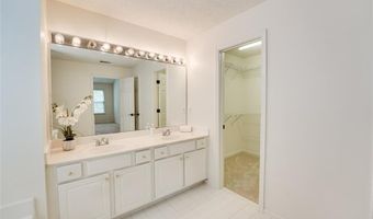 3624 Kentford Ln, Peachtree Corners, GA 30092
