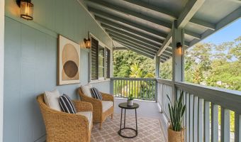 54-230 Hauula Homestead Rd A, Hauula, HI 96717