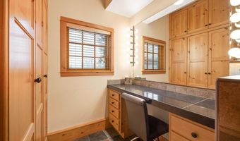 52010 HIGHWAY 200, Clark Fork, ID 83811