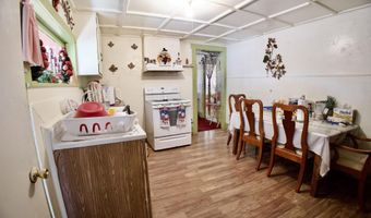 643 Conant Ave, Burley, ID 83318