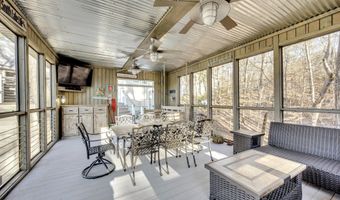 61 POSSUM RUN, Arley, AL 35541