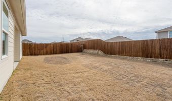 721 Bois D Arc Ln, Anna, TX 75409
