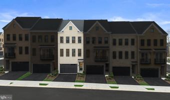 23021 BLUE EAGLE Ter, Ashburn, VA 20148