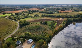 Tbd Lever Drive NE, Stanchfield, MN 55080