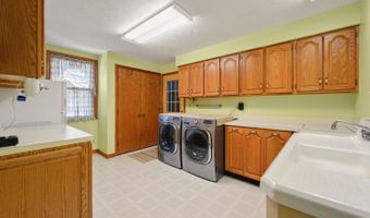 12136 Springfield Rd, Bath, IN 47010