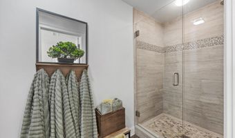13613 Inverness Pl, Athens, AL 35611