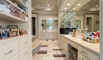 810 Gene Autry Rd, Ardmore, OK 73401