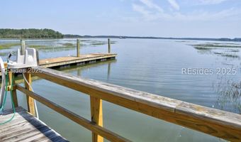 232 White Oaks Cir, Bluffton, SC 29910