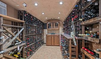 6955 Cordwood Ct, Boulder, CO 80301
