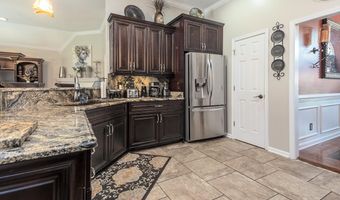 3140 BRIARLY, Bartlett, TN 38135