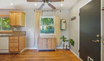 3120 SE BIRCH Ave, Milwaukie, OR 97267